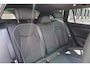 Skoda Superb Combi 1.5 TSI 204pk PHEV Sportline Business | Panoramadak | Trekhaak | Head-up | Canton Audio