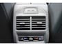 Skoda Superb Combi 1.5 TSI 204pk PHEV Sportline Business | Panoramadak | Trekhaak | Head-up | Canton Audio