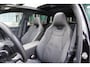 Skoda Superb Combi 1.5 TSI 204pk PHEV Sportline Business | Panoramadak | Trekhaak | Head-up | Canton Audio
