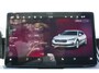 Skoda Superb Combi 1.5 TSI 204pk PHEV Sportline Business | Panoramadak | Trekhaak | Head-up | Canton Audio