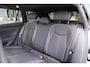 Skoda Superb Combi 1.5 TSI 204pk PHEV Sportline Business | Panoramadak | Trekhaak | Head-up | Canton Audio