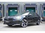 Skoda Superb Combi 1.5 TSI 204pk PHEV Sportline Business | Panoramadak | Trekhaak | Head-up | Canton Audio