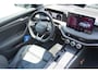 Skoda Superb Combi 1.5 TSI 204pk PHEV Sportline Business | Panoramadak | Trekhaak | Head-up | Canton Audio