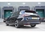 Skoda Superb Combi 1.5 TSI 204pk PHEV Sportline Business | Panoramadak | Trekhaak | Head-up | Canton Audio