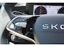 Skoda Superb Combi 1.5 TSI 204pk PHEV Sportline Business | Panoramadak | Trekhaak | Head-up | Canton Audio
