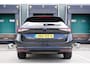 Skoda Superb Combi 1.5 TSI 204pk PHEV Sportline Business | Panoramadak | Trekhaak | Head-up | Canton Audio