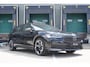 Skoda Superb Combi 1.5 TSI 204pk PHEV Sportline Business | Panoramadak | Trekhaak | Head-up | Canton Audio