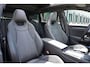 Skoda Superb Combi 1.5 TSI 204pk PHEV Sportline Business | Panoramadak | Trekhaak | Head-up | Canton Audio