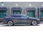 Skoda Superb Combi 1.5 TSI 204pk PHEV Sportline Business | Panoramadak | Trekhaak | Head-up | Canton Audio