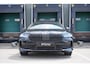 Skoda Superb Combi 1.5 TSI 204pk PHEV Sportline Business | Panoramadak | Trekhaak | Head-up | Canton Audio