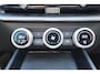 Skoda Superb Combi 1.5 TSI 204pk PHEV Sportline Business | Panoramadak | Trekhaak | Head-up | Canton Audio
