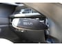 Skoda Superb Combi 1.5 TSI 204pk PHEV Sportline Business | Panoramadak | Trekhaak | Head-up | Canton Audio
