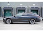 Skoda Superb Combi 1.5 TSI 204pk PHEV Sportline Business | Panoramadak | Trekhaak | Head-up | Canton Audio