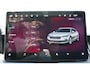 Skoda Superb Combi 1.5 TSI 204pk PHEV Sportline Business | Panoramadak | Trekhaak | Head-up | Canton Audio