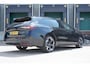 Skoda Superb Combi 1.5 TSI 204pk PHEV Sportline Business | Panoramadak | Trekhaak | Head-up | Canton Audio