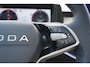 Skoda Superb Combi 1.5 TSI 204pk PHEV Sportline Business | Panoramadak | Trekhaak | Head-up | Canton Audio