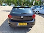 Volkswagen Polo 1.0 MPI COMFORTLINE • 1E EIGENAAR • CARPLAY •