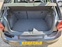 Volkswagen Polo 1.0 MPI COMFORTLINE • 1E EIGENAAR • CARPLAY •