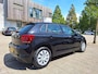 Volkswagen Polo 1.0 MPI COMFORTLINE • 1E EIGENAAR • CARPLAY •