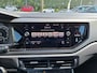 Volkswagen Polo 1.0 MPI COMFORTLINE • 1E EIGENAAR • CARPLAY •