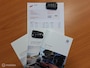 Volkswagen Polo 1.0 MPI COMFORTLINE • 1E EIGENAAR • CARPLAY •