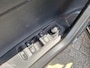 Volkswagen Polo 1.0 MPI COMFORTLINE • 1E EIGENAAR • CARPLAY •