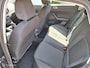 Volkswagen Polo 1.0 MPI COMFORTLINE • 1E EIGENAAR • CARPLAY •