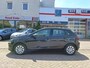 Volkswagen Polo 1.0 MPI COMFORTLINE • 1E EIGENAAR • CARPLAY •