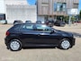 Volkswagen Polo 1.0 MPI COMFORTLINE • 1E EIGENAAR • CARPLAY •