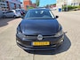 Volkswagen Polo 1.0 MPI COMFORTLINE • 1E EIGENAAR • CARPLAY •