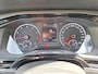 Volkswagen Polo 1.0 MPI COMFORTLINE • 1E EIGENAAR • CARPLAY •