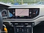 Volkswagen Polo 1.0 MPI COMFORTLINE • 1E EIGENAAR • CARPLAY •