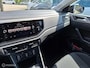 Volkswagen Polo 1.0 MPI COMFORTLINE • 1E EIGENAAR • CARPLAY •