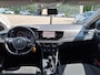Volkswagen Polo 1.0 MPI COMFORTLINE • 1E EIGENAAR • CARPLAY •