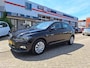 Volkswagen Polo 1.0 MPI COMFORTLINE • 1E EIGENAAR • CARPLAY •