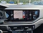 Volkswagen Polo 1.0 MPI COMFORTLINE • 1E EIGENAAR • CARPLAY •