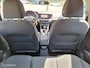 Volkswagen Polo 1.0 MPI COMFORTLINE • 1E EIGENAAR • CARPLAY •