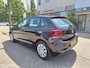 Volkswagen Polo 1.0 MPI COMFORTLINE • 1E EIGENAAR • CARPLAY •