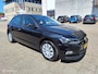 Volkswagen Polo 1.0 MPI COMFORTLINE • 1E EIGENAAR • CARPLAY •