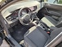 Volkswagen Polo 1.0 MPI COMFORTLINE • 1E EIGENAAR • CARPLAY •