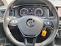Volkswagen Polo 1.0 MPI COMFORTLINE • 1E EIGENAAR • CARPLAY •