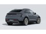 Porsche Macan Turbo