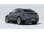 Porsche Macan Turbo