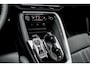 Audi Q5 2.0 TFSI e-hybrid quattro S edition Competition | 367PK | Indiv. Quantumgrijs | Luchtvering | Pano | Trekhaak | B&O | HUD