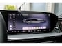 Audi Q5 2.0 TFSI e-hybrid quattro S edition Competition | 367PK | Indiv. Quantumgrijs | Luchtvering | Pano | Trekhaak | B&O | HUD