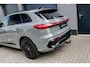 Audi Q5 2.0 TFSI e-hybrid quattro S edition Competition | 367PK | Indiv. Quantumgrijs | Luchtvering | Pano | Trekhaak | B&O | HUD