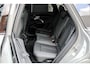 Audi Q5 2.0 TFSI e-hybrid quattro S edition Competition | 367PK | Indiv. Quantumgrijs | Luchtvering | Pano | Trekhaak | B&O | HUD