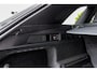 Audi Q5 2.0 TFSI e-hybrid quattro S edition Competition | 367PK | Indiv. Quantumgrijs | Luchtvering | Pano | Trekhaak | B&O | HUD