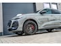 Audi Q5 2.0 TFSI e-hybrid quattro S edition Competition | 367PK | Indiv. Quantumgrijs | Luchtvering | Pano | Trekhaak | B&O | HUD