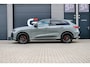 Audi Q5 2.0 TFSI e-hybrid quattro S edition Competition | 367PK | Indiv. Quantumgrijs | Luchtvering | Pano | Trekhaak | B&O | HUD